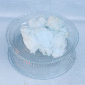 mineralwolle-einblasdaemmstoff-2-1.jpg
